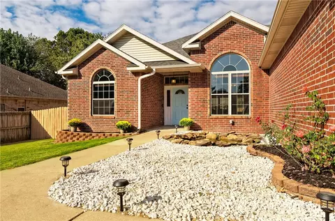 208 Blake Dr, Centerton, AR 72719 photo 10
