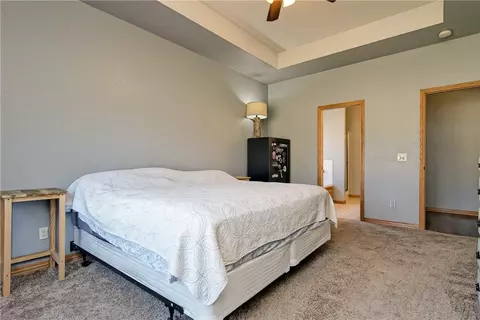 208 Blake Dr, Centerton, AR 72719 photo 9
