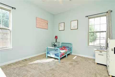 208 Blake Dr, Centerton, AR 72719 photo 25