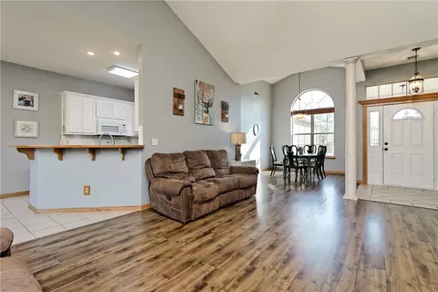 208 Blake Dr, Centerton, AR 72719 photo 8