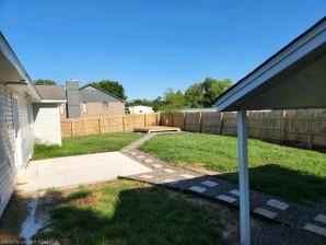 3100 Spring St, Fort Smith, AR 72904 photo 9