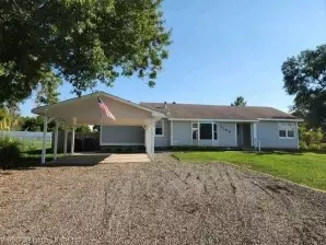 3100 Spring St, Fort Smith, AR 72904 photo 1