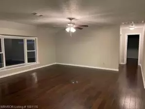 3100 Spring St, Fort Smith, AR 72904 photo 3