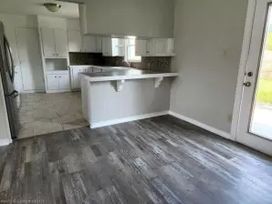 3100 Spring St, Fort Smith, AR 72904 photo 6