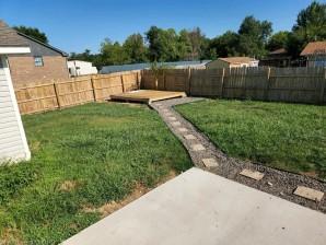 3100 Spring St, Fort Smith, AR 72904 photo 7