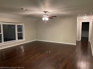 3100 Spring St, Fort Smith, AR 72904 photo 3