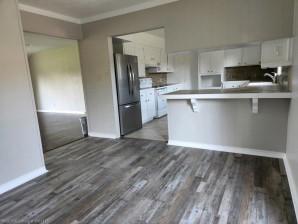 3100 Spring St, Fort Smith, AR 72904 photo 5