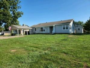 3100 Spring St, Fort Smith, AR 72904 photo 2