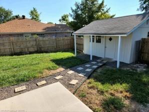 3100 Spring St, Fort Smith, AR 72904 photo 8