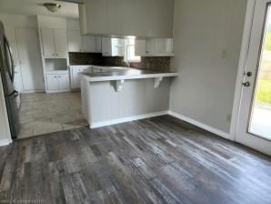 3100 Spring St, Fort Smith, AR 72904 photo 6