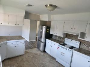 3100 Spring St, Fort Smith, AR 72904 photo 4