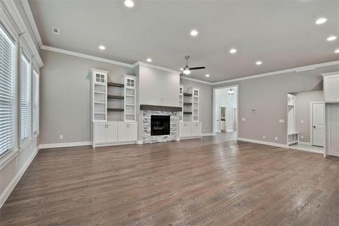 1004 Red Oak Loop, Springdale, AR 72762 photo 5