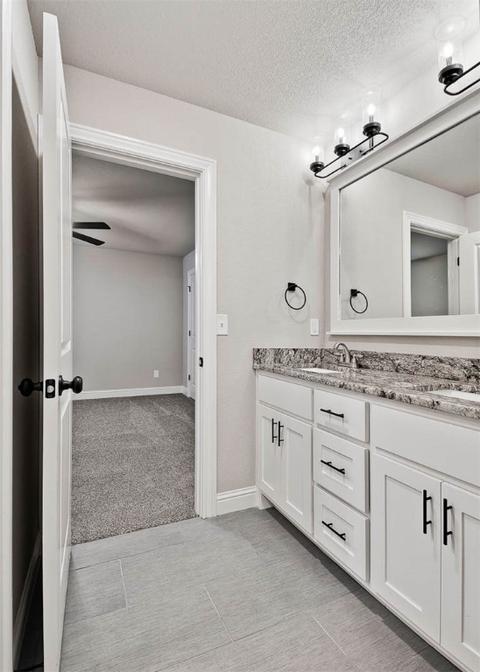 1004 Red Oak Loop, Springdale, AR 72762 photo 23