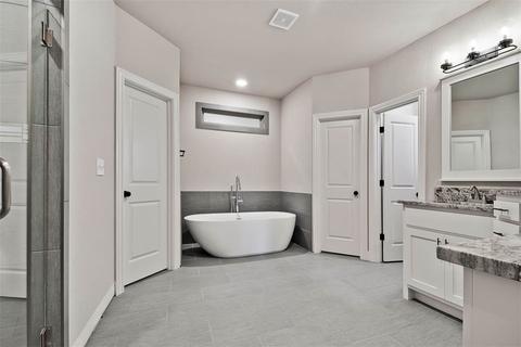 1004 Red Oak Loop, Springdale, AR 72762 photo 15