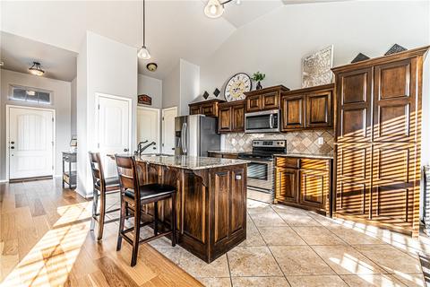 770 Venice St, Centerton, AR 72719 photo 12