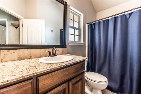 770 Venice St, Centerton, AR 72719 photo 17