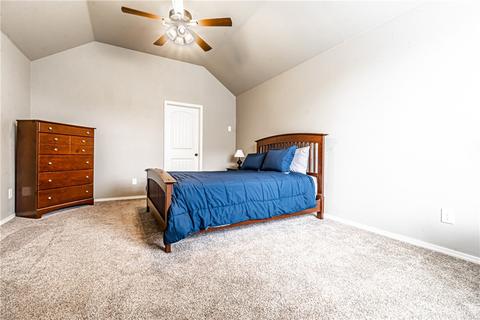 770 Venice St, Centerton, AR 72719 photo 6