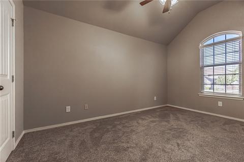 770 Venice St, Centerton, AR 72719 photo 19