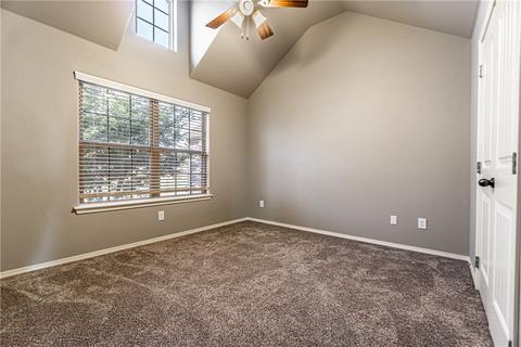 770 Venice St, Centerton, AR 72719 photo 18