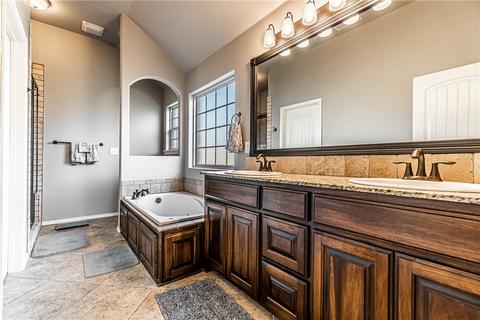 770 Venice St, Centerton, AR 72719 photo 7
