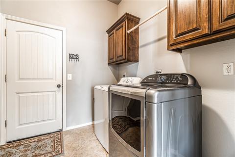 770 Venice St, Centerton, AR 72719 photo 5