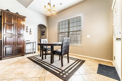 770 Venice St, Centerton, AR 72719 photo 4
