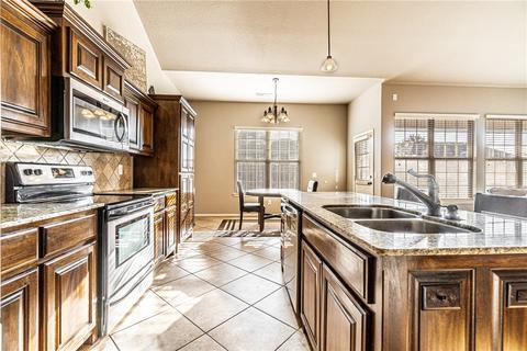770 Venice St, Centerton, AR 72719 photo 13