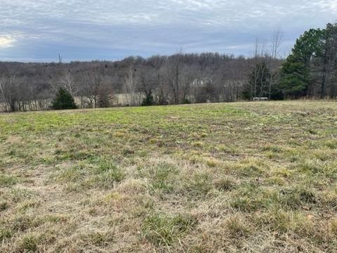 Tract 2 Bethlehem Road, Gravette, AR 72736