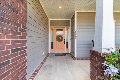 4262 Cornwall St, Springdale, AR 72762 photo 2