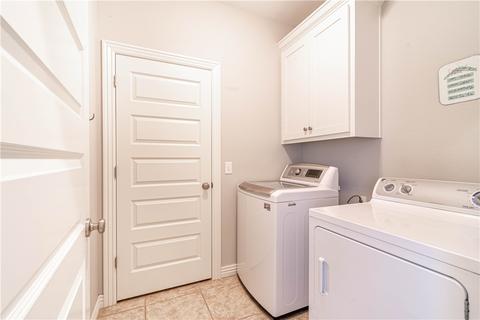4262 Cornwall St, Springdale, AR 72762 photo 17