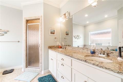 4262 Cornwall St, Springdale, AR 72762 photo 13