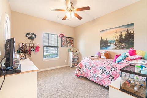 4262 Cornwall St, Springdale, AR 72762 photo 16