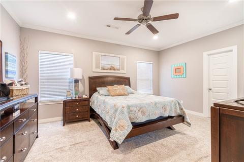 4262 Cornwall St, Springdale, AR 72762 photo 10