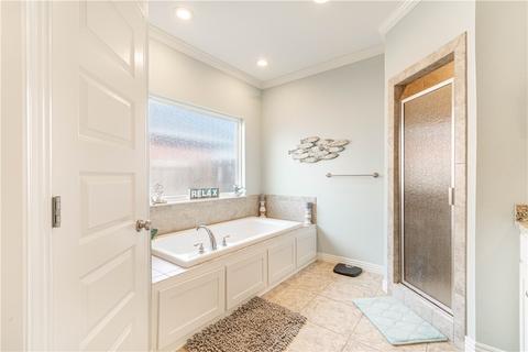 4262 Cornwall St, Springdale, AR 72762 photo 12