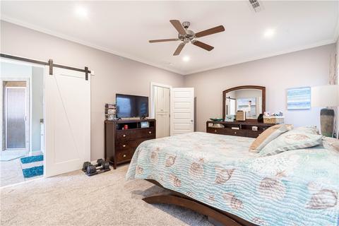 4262 Cornwall St, Springdale, AR 72762 photo 11