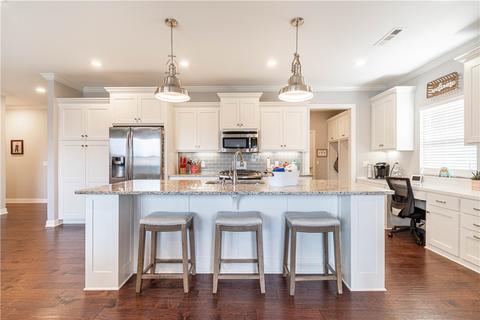 4262 Cornwall St, Springdale, AR 72762 photo 9