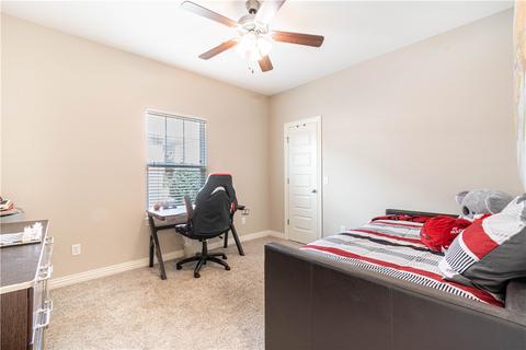 4262 Cornwall St, Springdale, AR 72762 photo 14
