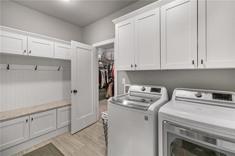845 Lyon Loop, Springdale, AR 72764 photo 7