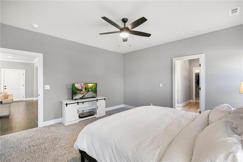 845 Lyon Loop, Springdale, AR 72764 photo 13