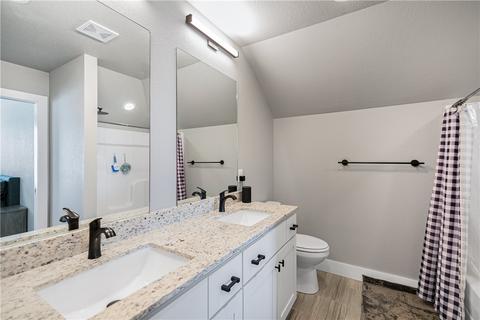 845 Lyon Loop, Springdale, AR 72764 photo 14