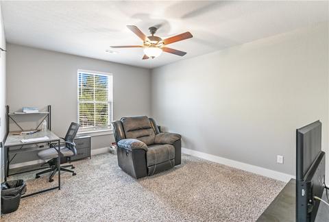 845 Lyon Loop, Springdale, AR 72764 photo 30