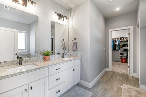 845 Lyon Loop, Springdale, AR 72764 photo 8