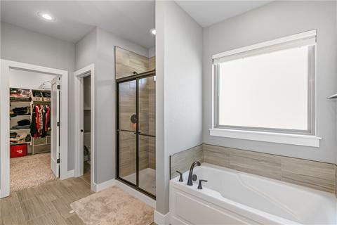 845 Lyon Loop, Springdale, AR 72764 photo 9