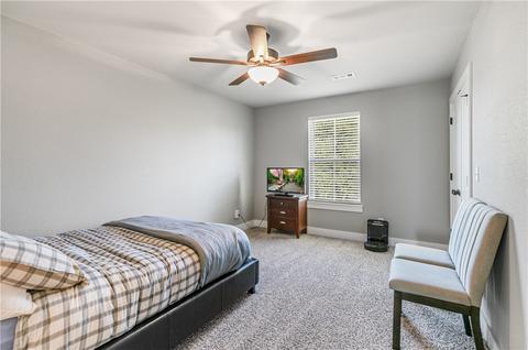 845 Lyon Loop, Springdale, AR 72764 photo 31