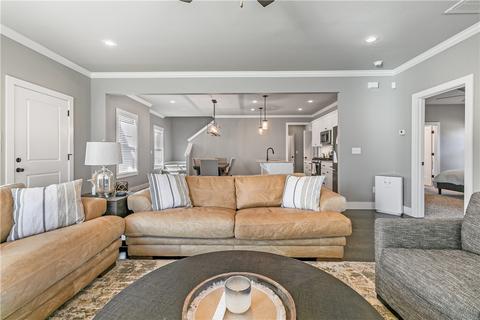 845 Lyon Loop, Springdale, AR 72764 photo 22