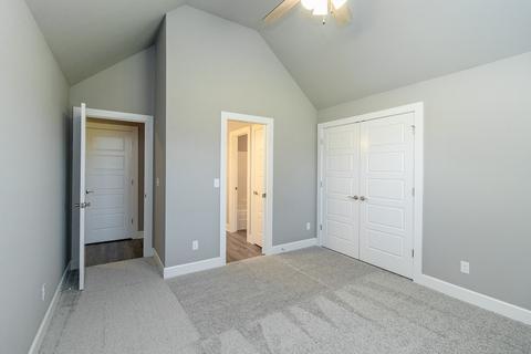 1071 Flat Rock St, Bentonville, AR 72713 photo 33