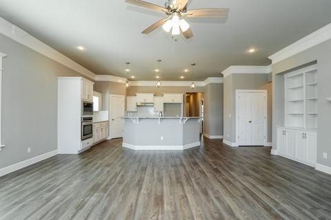 1071 Flat Rock St, Bentonville, AR 72713 photo 5