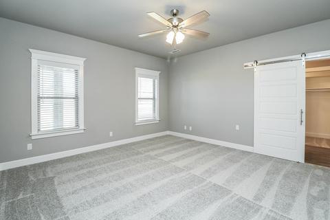 1071 Flat Rock St, Bentonville, AR 72713 photo 14