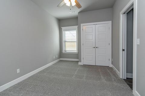 1071 Flat Rock St, Bentonville, AR 72713 photo 27