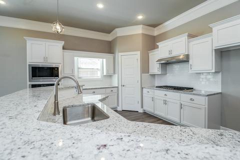 1071 Flat Rock St, Bentonville, AR 72713 photo 7